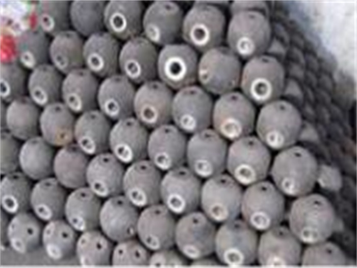 青浦节点螺栓球